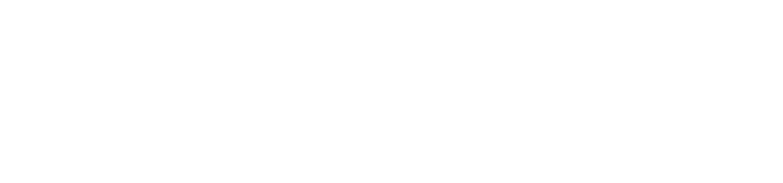 Le meilleur des Îles by Exotismes